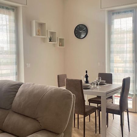 House By Naty Apartment Brescia Exterior photo