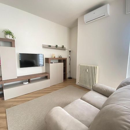 House By Naty Apartment Brescia Exterior photo